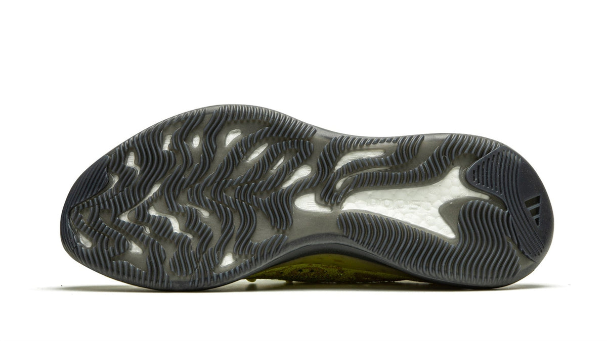 YEEZY BOOST 380 "Hylte" FZ4990