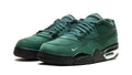 Air Jordan 4 "Nigel Sylvester - Grandma's Driveway" HF4334-300