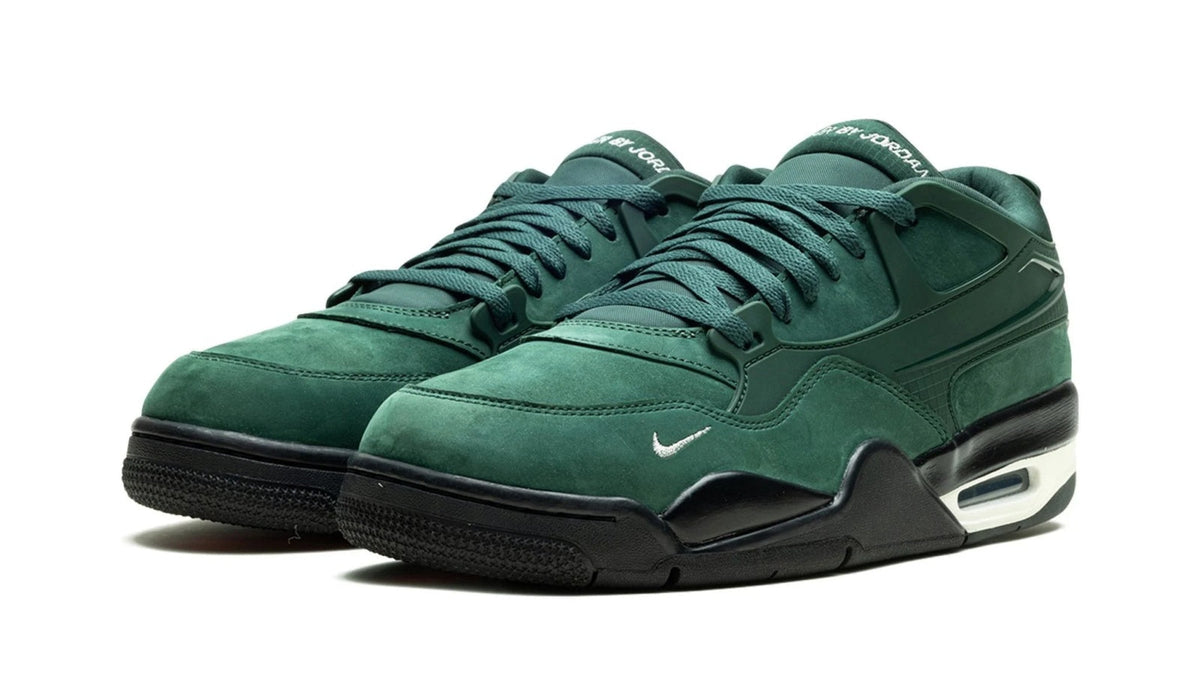 Air Jordan 4 "Nigel Sylvester - Grandma's Driveway" HF4334-300