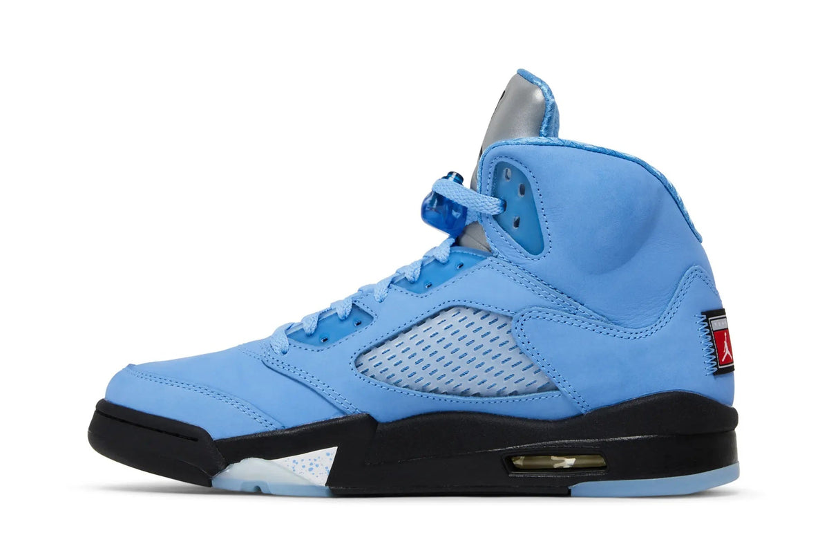Jordan 5 Retro SE 'UNC' DV1310-401