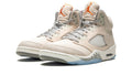 Air Jordan 5 "Craft" FD9222-180