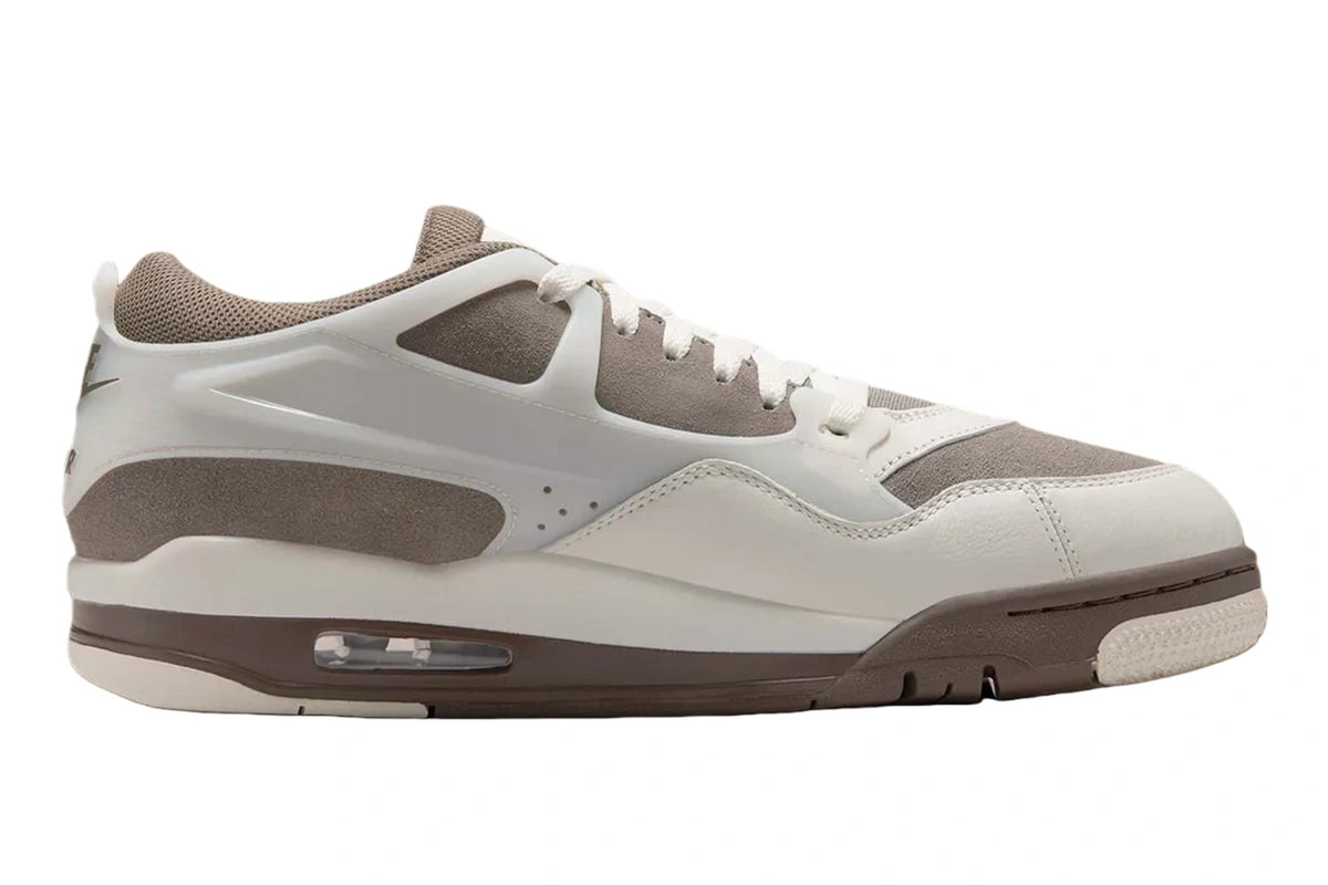 Jordan 4 RM 'Reverse Mocha' IB7693-001