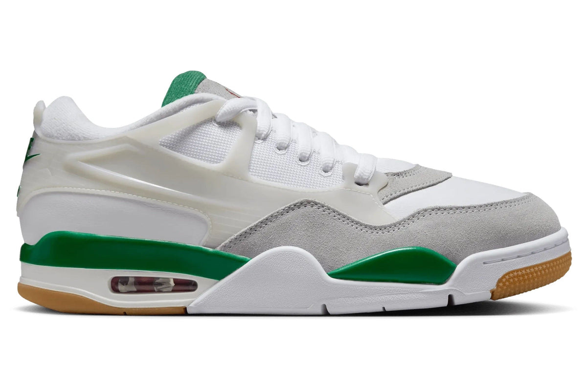 Jordan 4 RM 'Pine Green' FQ7939-103
