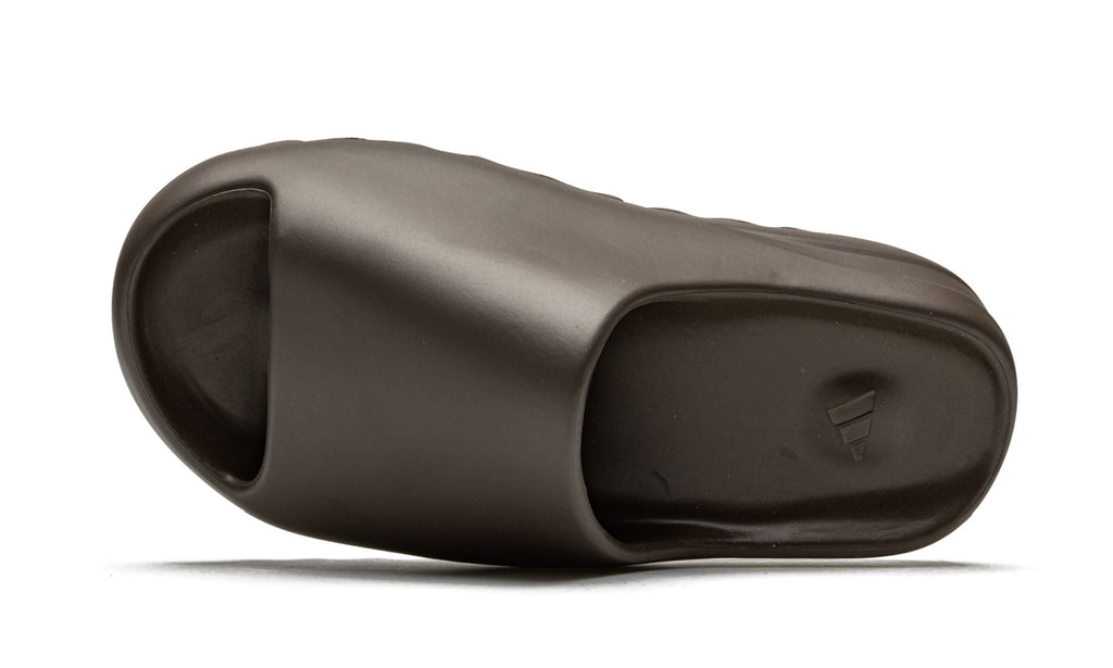 YEEZY SLIDE "Soot 2021" GX6141