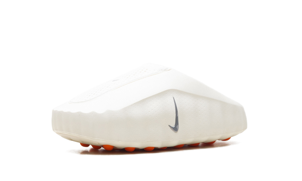 Mind 001 Slide "Sail" 100 HQ4307