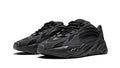 YEEZY BOOST 700 V2 "Vanta" FU6684