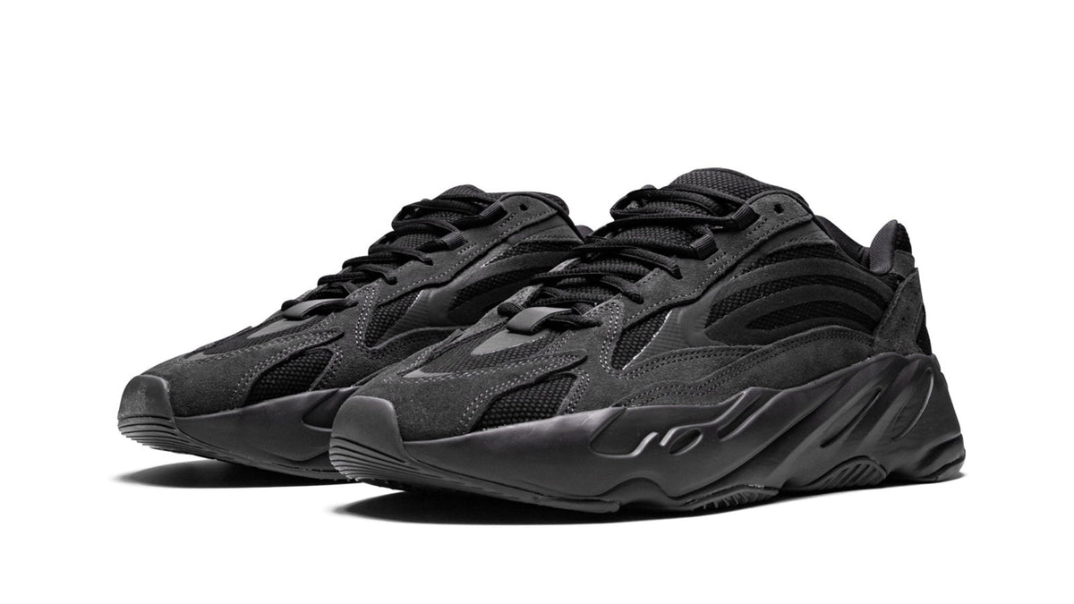 YEEZY BOOST 700 V2 "Vanta" FU6684