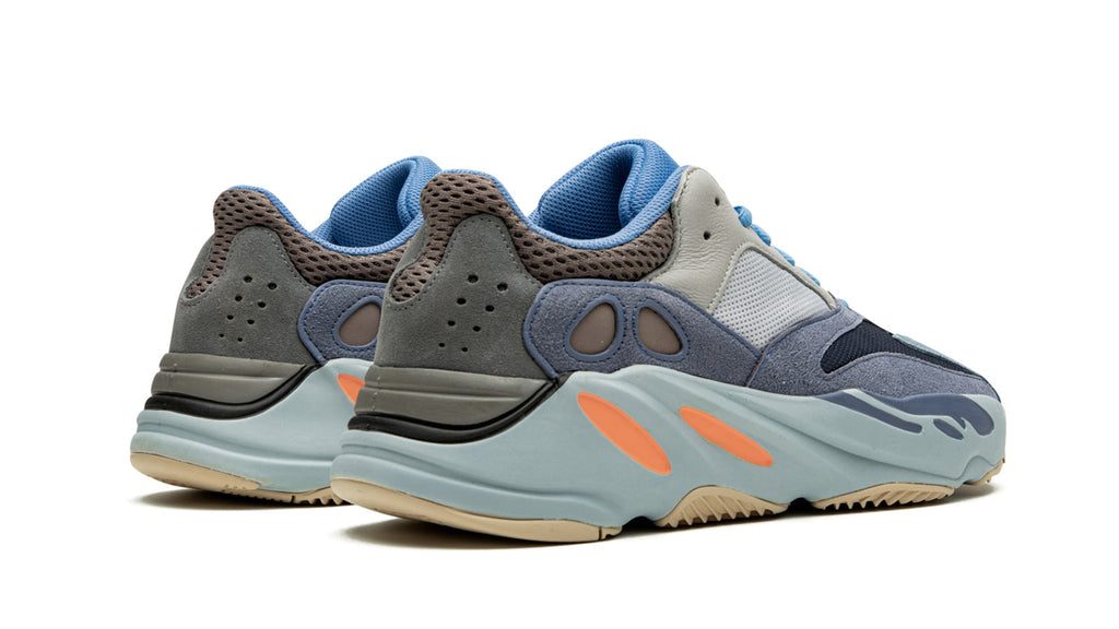 YEEZY BOOST 700 "Carbon Blue" FW2498