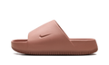 W Calm Slide "Terra Blush" -202 DX4816