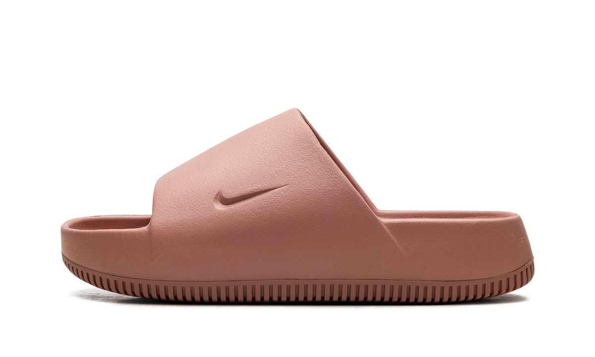 W Calm Slide "Terra Blush" -202 DX4816