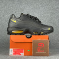 Corteiz x Nike Air Max 95 SP 'Honey Black’