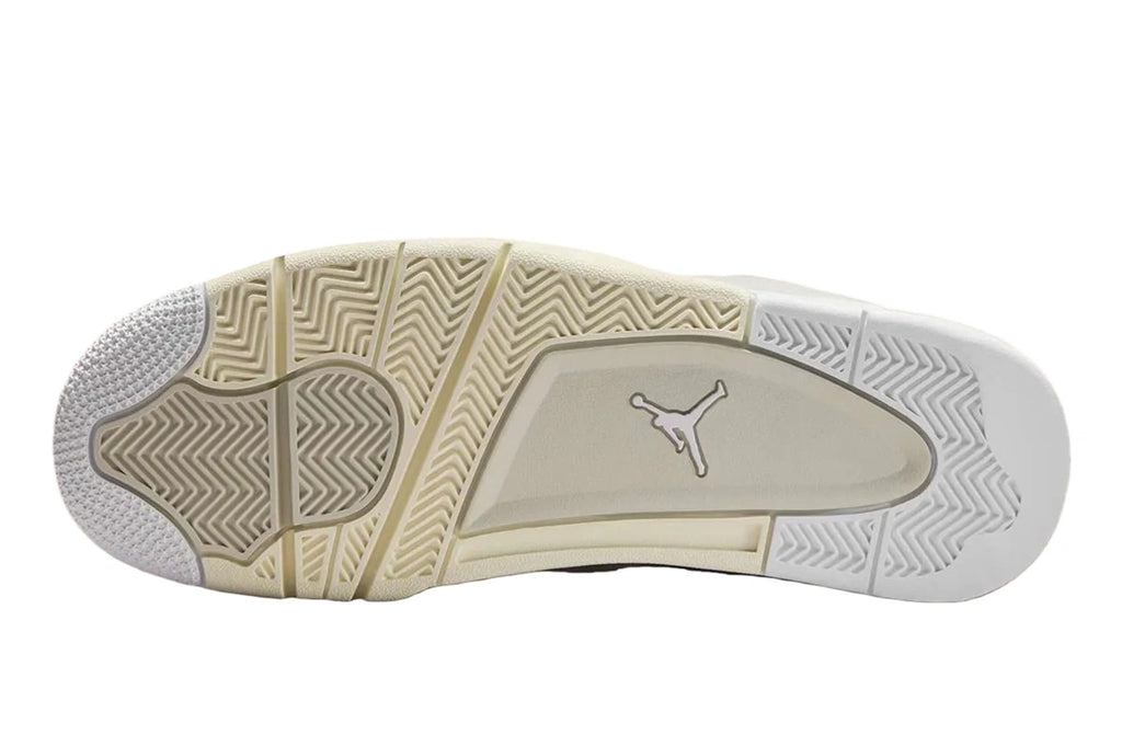 Jordan 4 RM 'Light Bone' IH4488-072