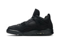 Jordan 4 Retro 'Black Cat' 2006 308497-002