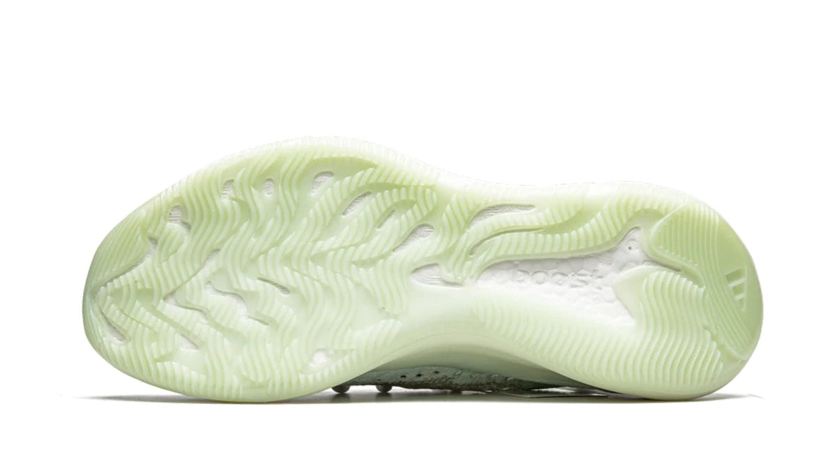 YEEZY BOOST 380 "Calcite Glow" GZ8668