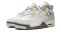 Air Jordan 4 Retro SE Craft "Photon Dust" DV3742-021