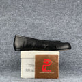 Maison Margiela Wmns Tabi Ballerinas Black