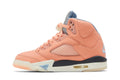 DJ Khaled x Jordan 5 Retro 'We The Best - Crimson Bliss' DV4982-641