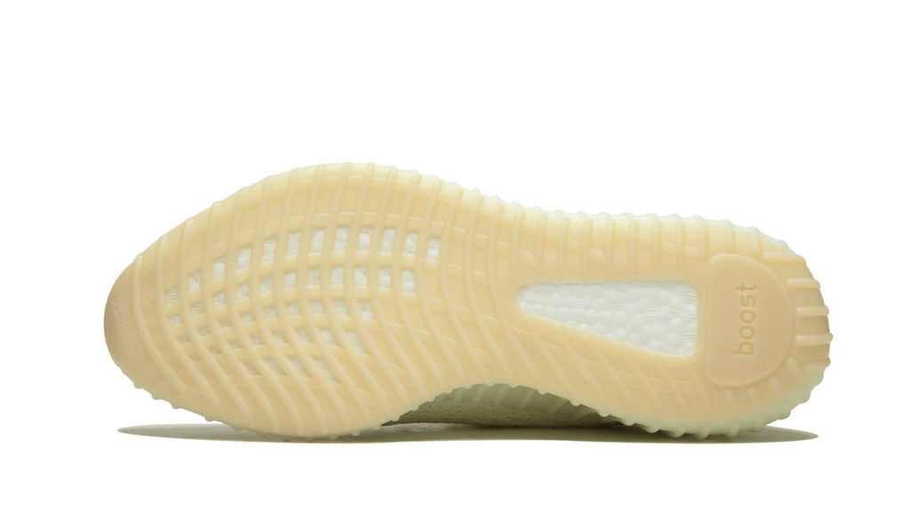 YEEZY BOOST 350 V2 "Butter" F36980