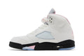 Jordan 5 Retro 'Medium Soft Pink' HQ7978-102