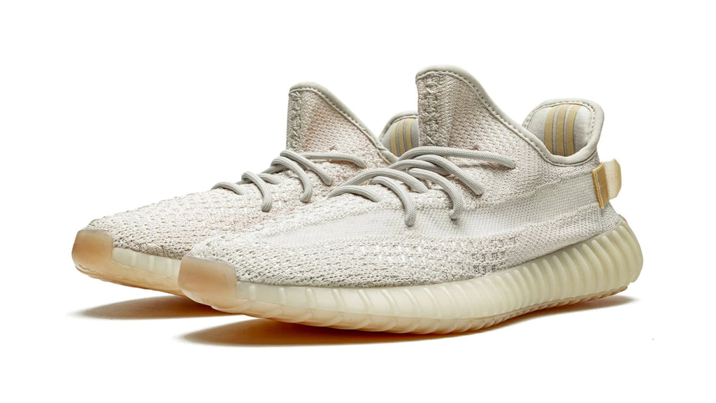 YEEZY BOOST 350 V2 “Light” GY3438