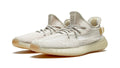 YEEZY BOOST 350 V2 “Light” GY3438