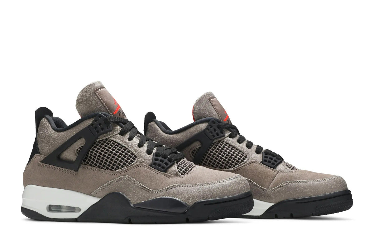 Jordan 4 Retro 'Taupe Haze' DB0732-200