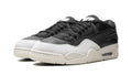 Air Jordan 4 RM "Light Bone" FQ7939-001