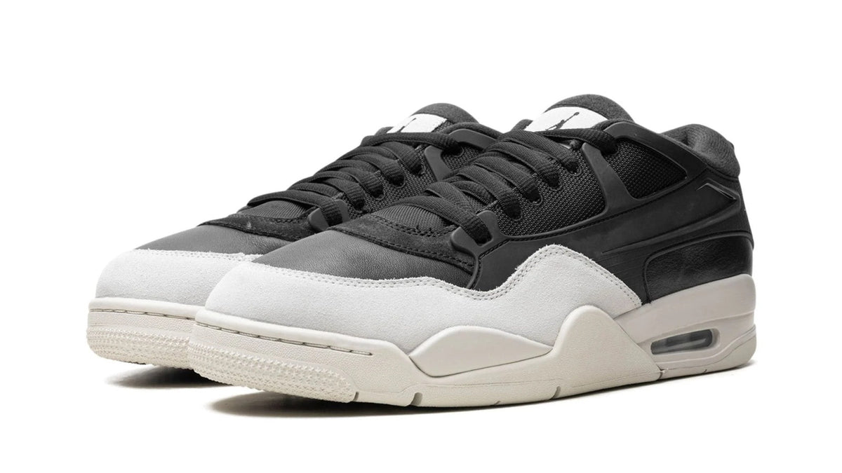 Air Jordan 4 RM "Light Bone" FQ7939-001