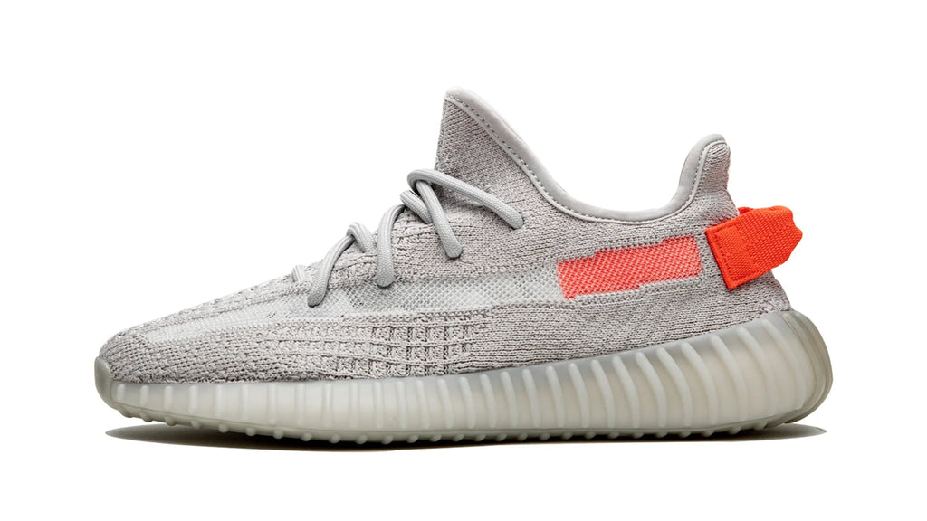 YEEZY BOOST 350 V2 "Tail Light" FX9017