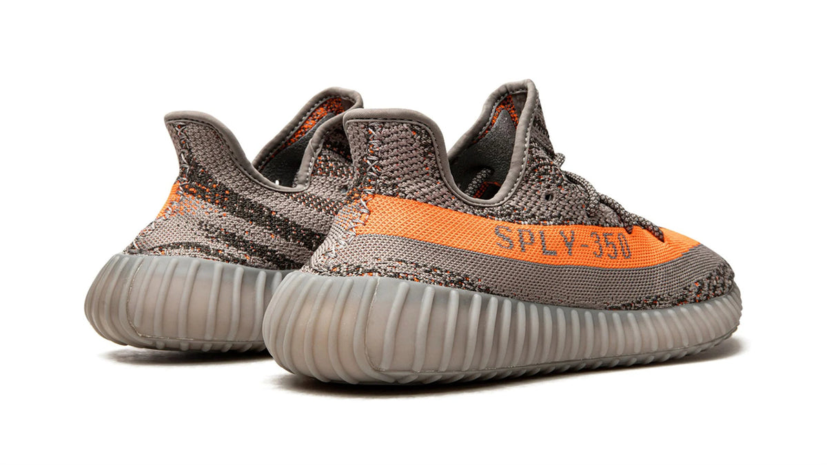 YEEZY BOOST 350 V2 "Beluga" BB1826