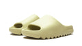 YEEZY SLIDE "Resin 2021" GZ5551