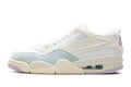 Wmns Jordan 4 RM 'Sail Doll' IB7408-133