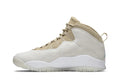SoleFly x Jordan 10 Retro '10th Anniversary' CZ6599-100