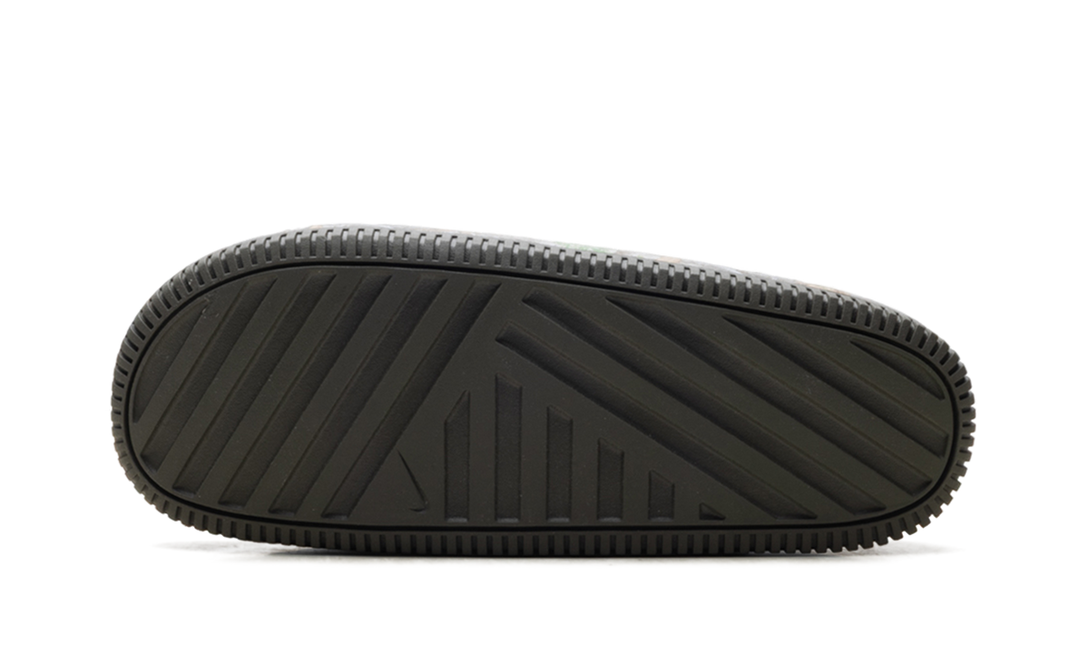 Calm RealTree "Green" 200 IB2885
