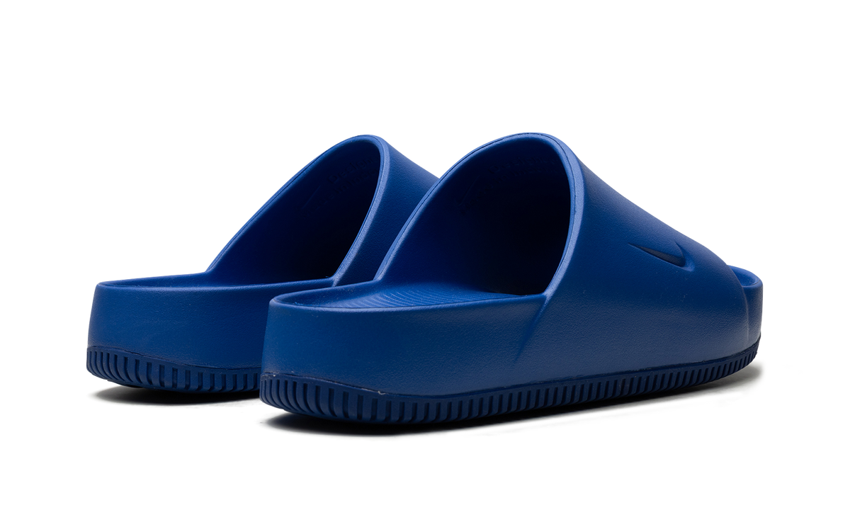 Calm Slide "Game Royal" 400 FD4116