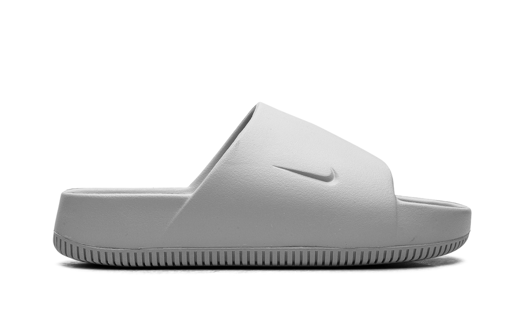 Calm Slide "Wolf Grey" 004 FD4116