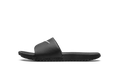Kawa Slide GS "Black" 819352-001