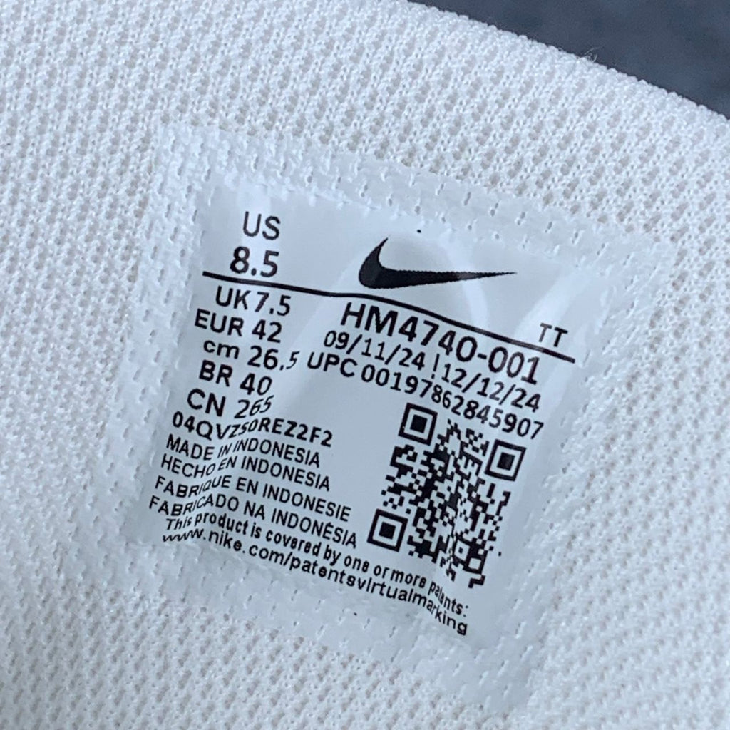 Nike Air Max 95 OG 'Neon' 2025