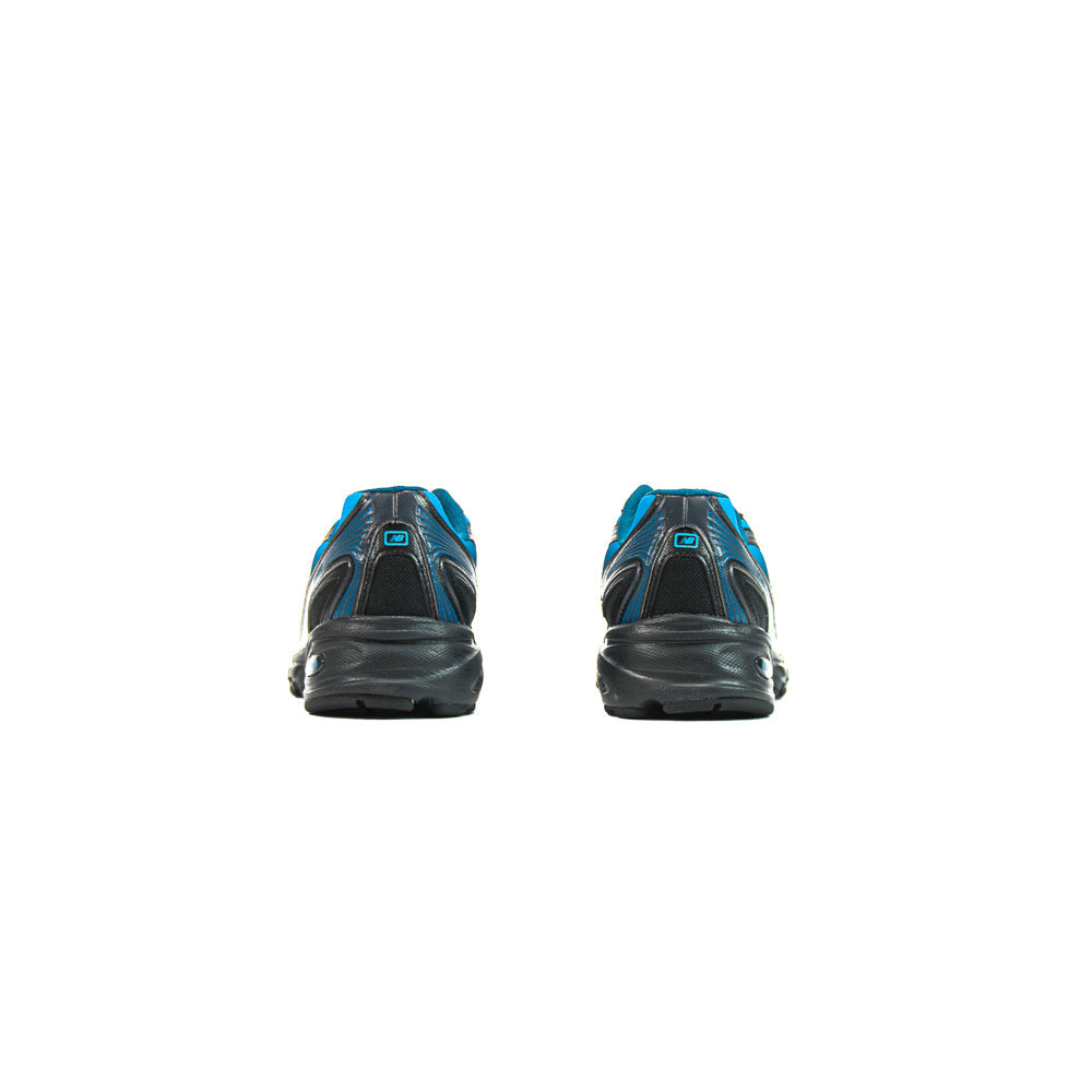 740 (Streamsong/Navy)