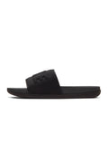 Nike Mens Offcourt Slide - Anthracite BQ4639-003