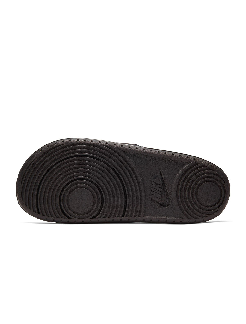 Nike Mens Offcourt Slide - Anthracite BQ4639-003