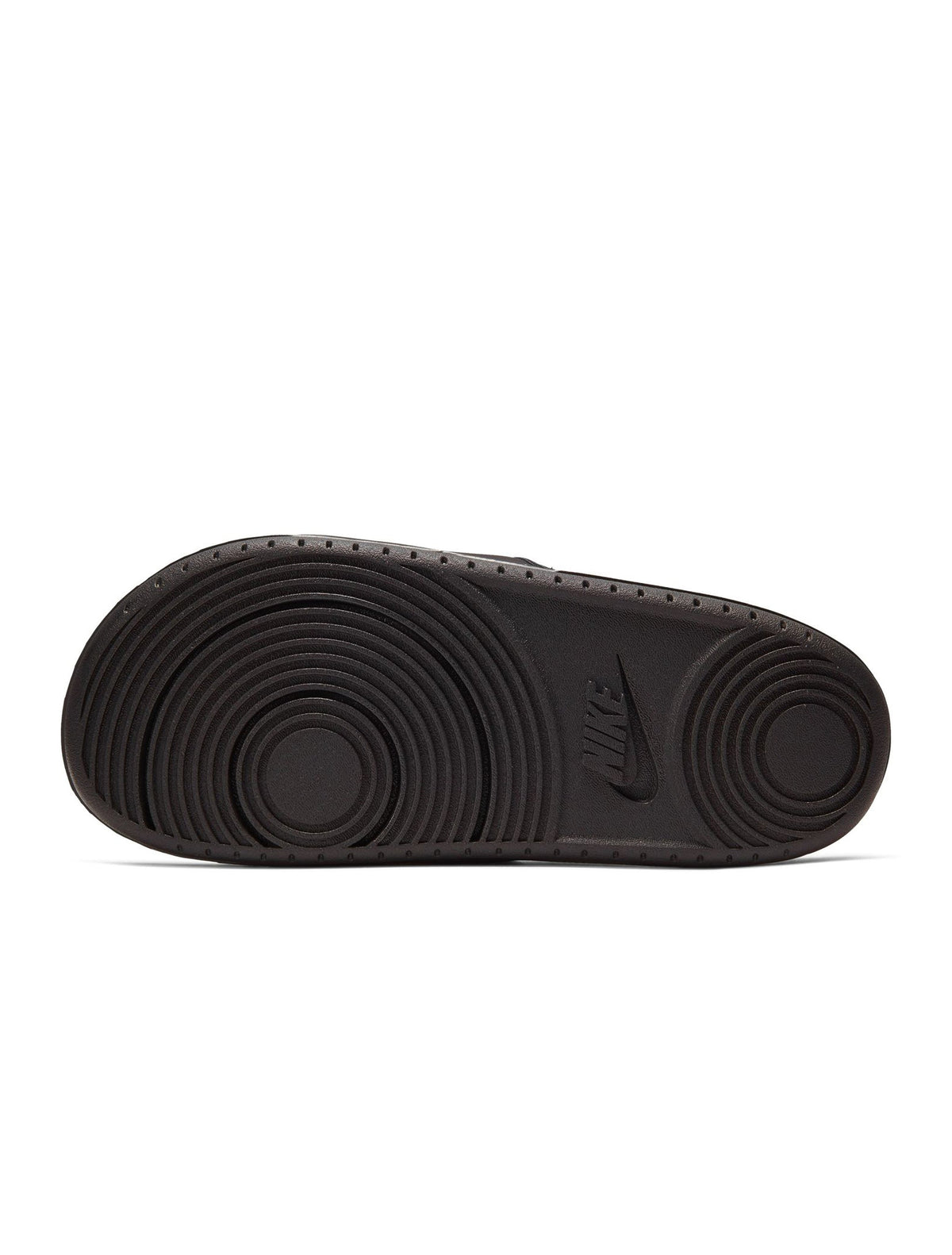 Nike Mens Offcourt Slide - Anthracite BQ4639-003