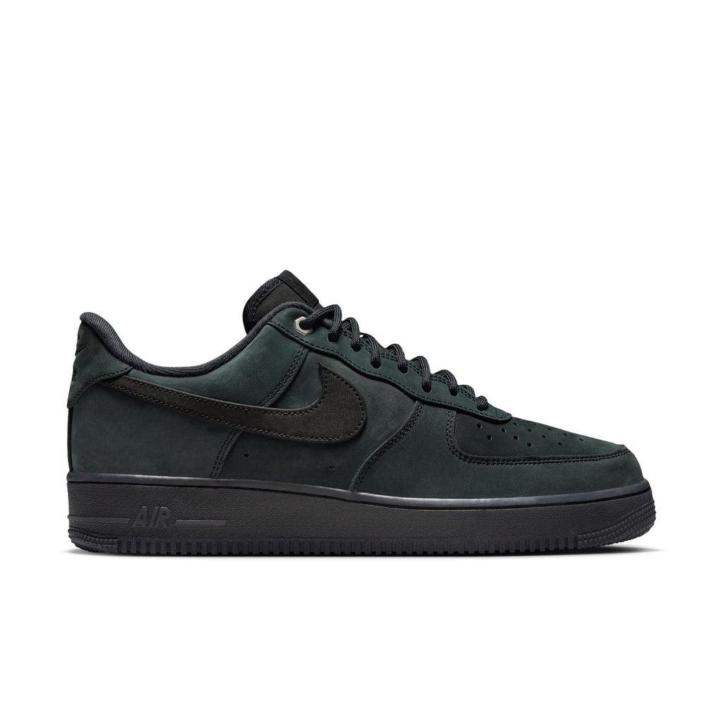Nike Air Force 1 '07 WB 'Black' CJ9179-001