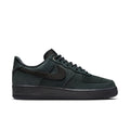 Nike Air Force 1 '07 WB 'Black' CJ9179-001