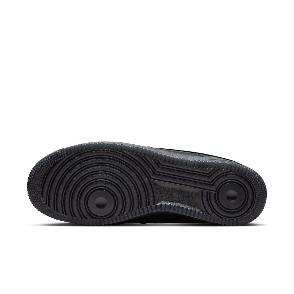 Nike Air Force 1 '07 WB 'Black' CJ9179-001