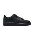 Nike Air Force 1 '07 'Black' CW2288-001