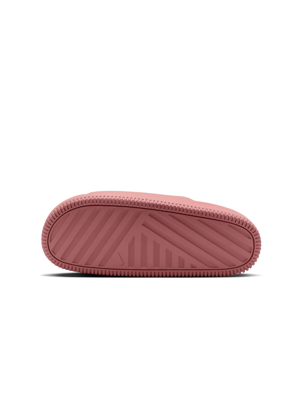 Nike Womens Calm Slide - Canyon Pink DX4816-601
