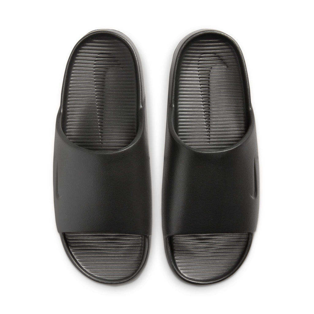 Nike Mens Calm Slide - Black FD4116-001