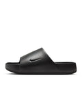 Nike Mens Calm Slide - Black FD4116-001