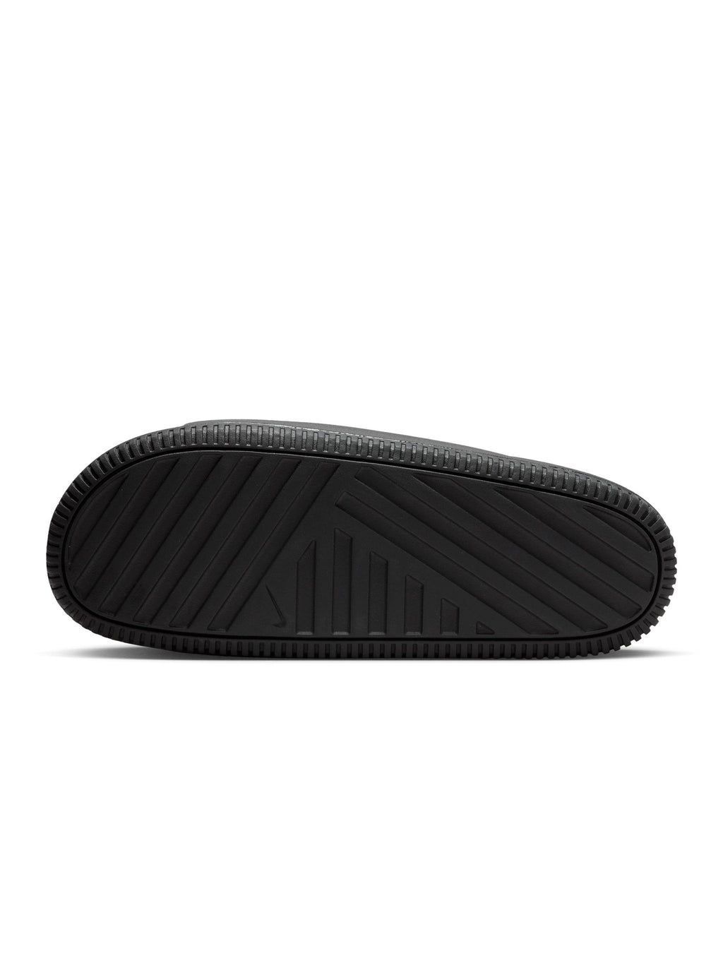 Nike Mens Calm Slide - Black FD4116-001